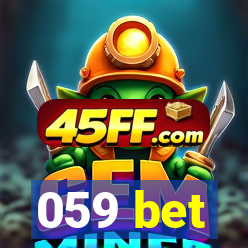 059 bet